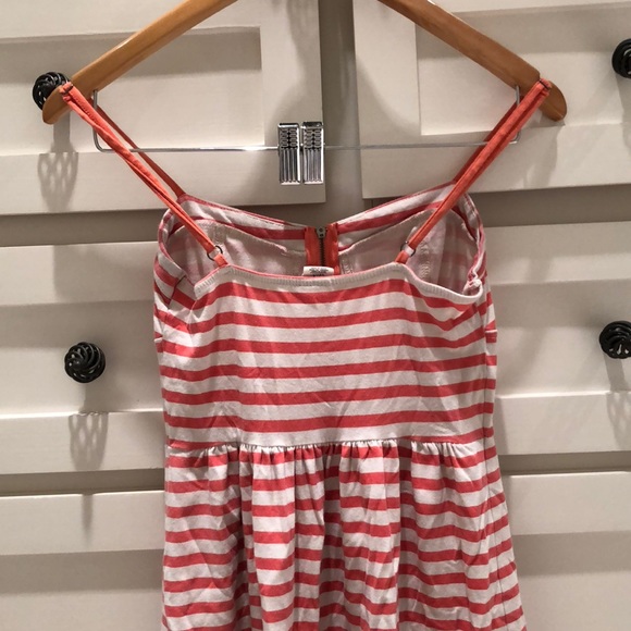Roxy striped sundress - Picture 3 of 8